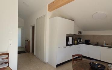 Appartement 3.5 pièces - image - 9