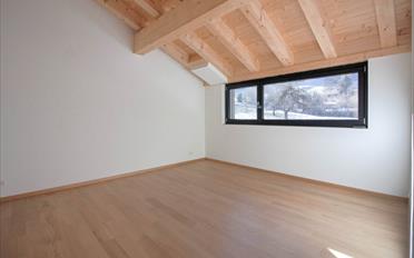 Attic 4.5 rooms - image - 5