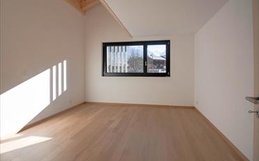 Attic 4.5 rooms - image - 8