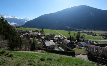 Bauland - image - 4