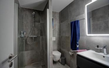 Immeuble mixte - image - 4