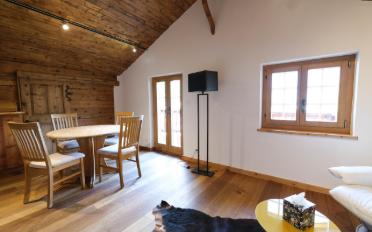 Wohnung 2 Zimmer - image - 3