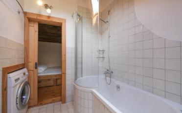 Wohnung 2 Zimmer - image - 6