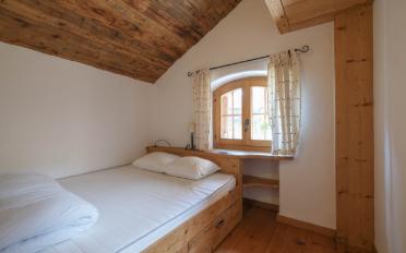 Wohnung 2 Zimmer - image - 8