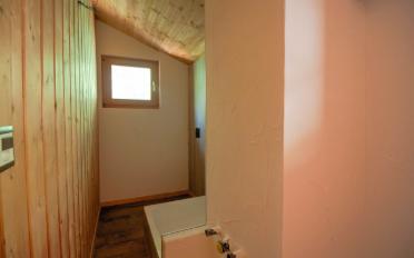 Chalet 2.5 rooms - image - 8