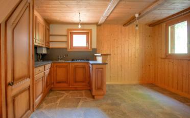 Chalet 2.5 rooms - image - 5