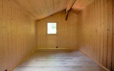 Chalet 2.5 rooms - image - 7