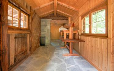 Chalet 2.5 rooms - image - 6