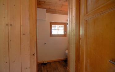 Chalet 2.5 rooms - image - 9