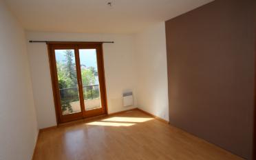 Terrassenwohnung 3 Zimmer - image - 6
