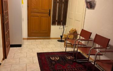 Wohnung 3 Zimmer - image - 2