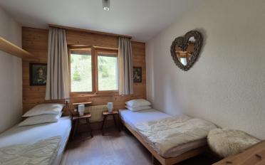 Apartment 4.5 rooms - image - 7