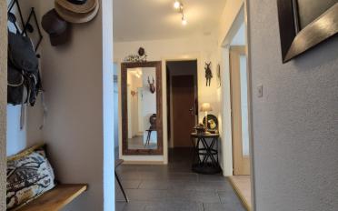 Apartment 4.5 rooms - image - 11