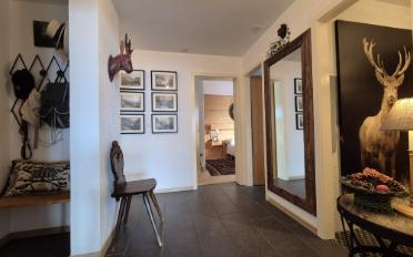 Apartment 4.5 rooms - image - 13