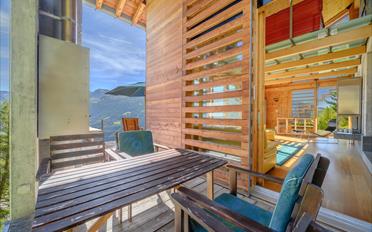 Chalet - image - 6