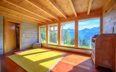 Chalet - image - 8