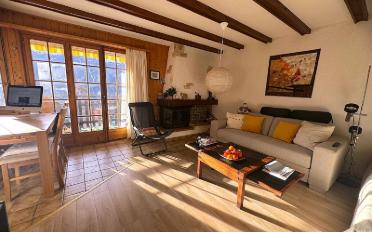 Wohnung 2.5 Zimmer - image - 3