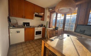 Wohnung 2.5 Zimmer - image - 4