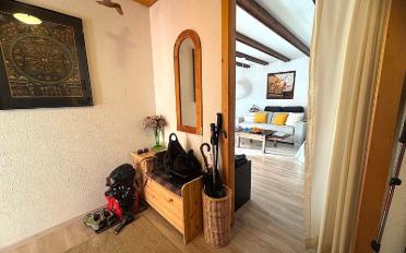 Wohnung 2.5 Zimmer - image - 5