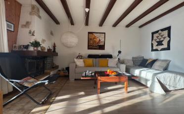 Wohnung 2.5 Zimmer - image - 7