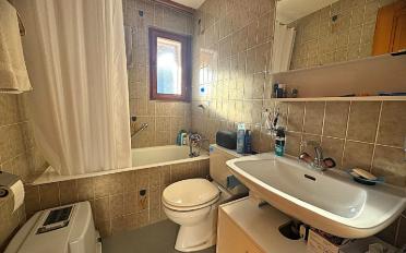 Wohnung 2.5 Zimmer - image - 8
