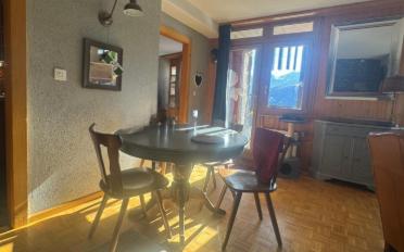 Wohnung 3.5 Zimmer - image - 4