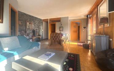 Wohnung 3.5 Zimmer - image - 5