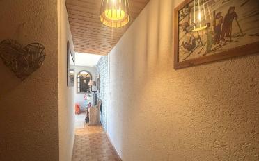 Wohnung 3.5 Zimmer - image - 9