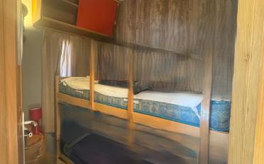 Wohnung 3.5 Zimmer - image - 10
