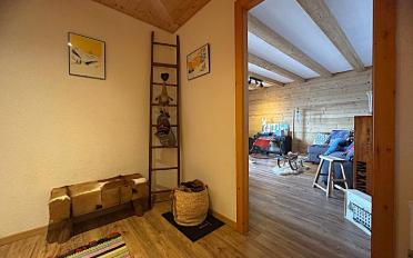 Wohnung 2.5 Zimmer - image - 5