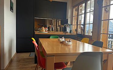Wohnung 2.5 Zimmer - image - 7