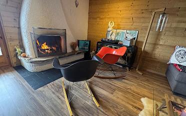 Wohnung 2.5 Zimmer - image - 8