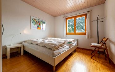 Chalet 5.5 pièces - image - 7