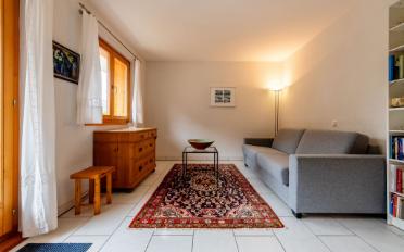 Chalet 5.5 pièces - image - 13
