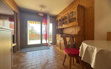 Wohnung 2.5 Zimmer - image - 2