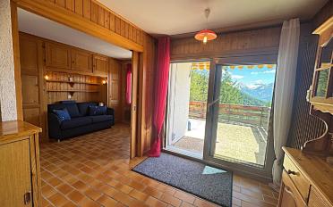 Wohnung 2.5 Zimmer - image - 3