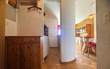 Wohnung 2.5 Zimmer - image - 6