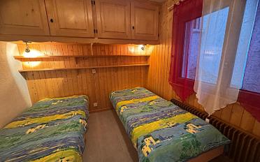 Wohnung 2.5 Zimmer - image - 8