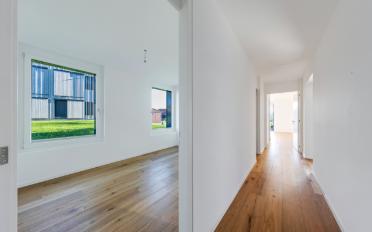 Apartment 4.5 rooms - image - 6