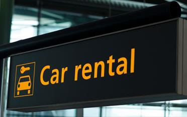 Commerce - image - 1