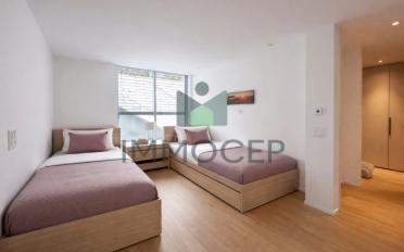 Single house - image - 6
