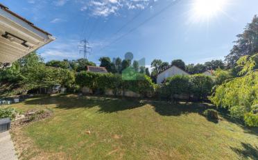 Einfamilienhaus - image - 10