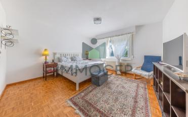 Einfamilienhaus - image - 6