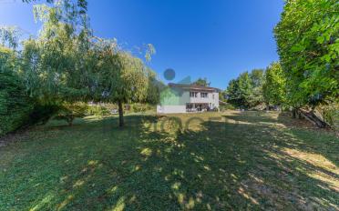 Einfamilienhaus - image - 9