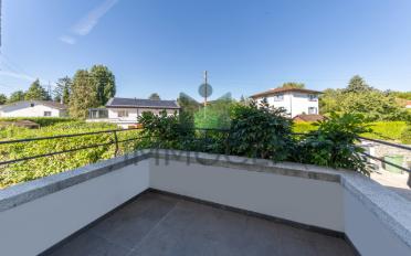 Einfamilienhaus - image - 7