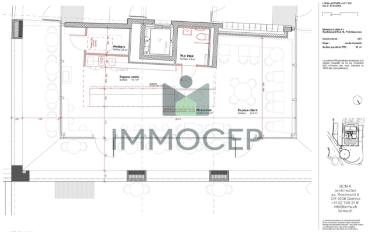 Arcade - image - 6