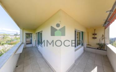 Wohnung 5 Zimmer - image - 7