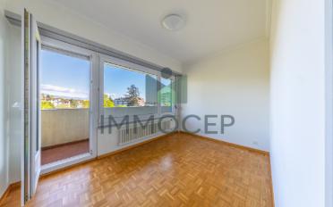Wohnung 5 Zimmer - image - 5