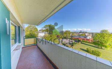 Wohnung 5 Zimmer - image - 8