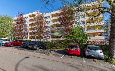 Wohnung 5 Zimmer - image - 9